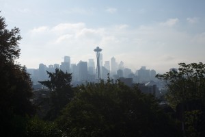 1015_LMMSeattleShoot_0035