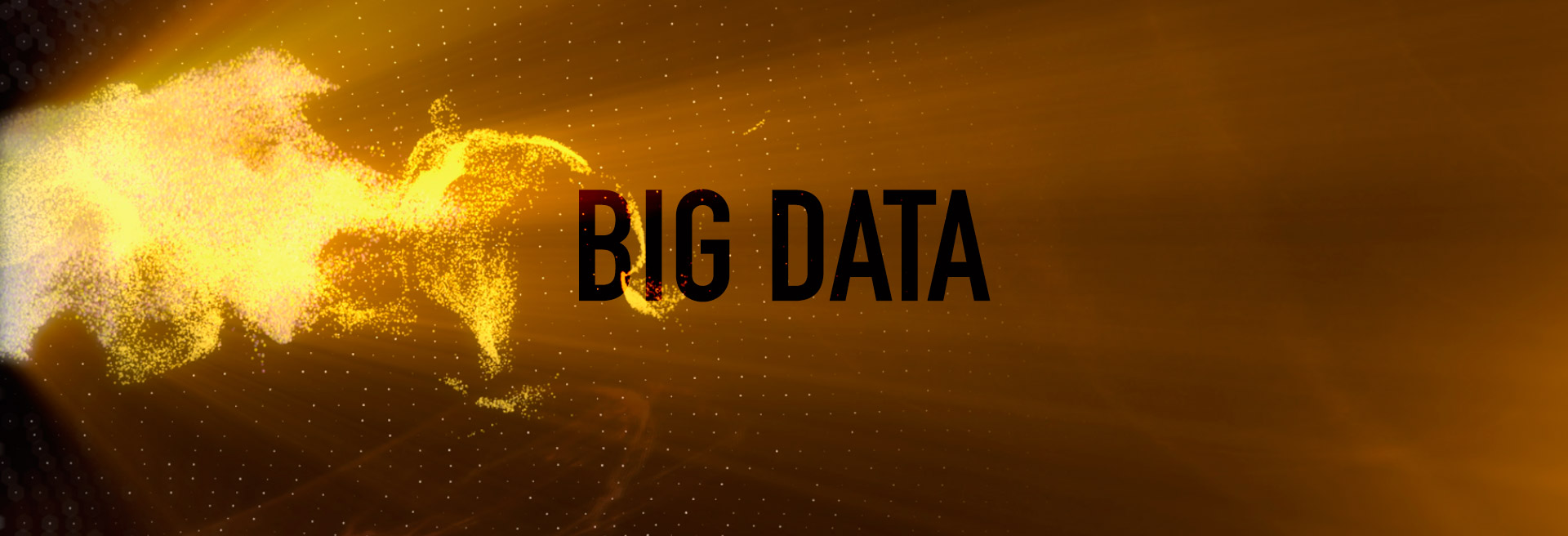 Big-Data-Title3