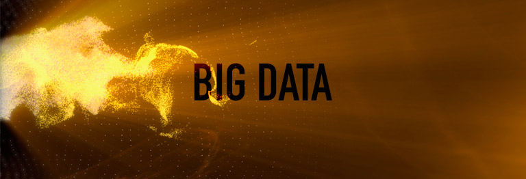 Big-Data-Title3Mobile
