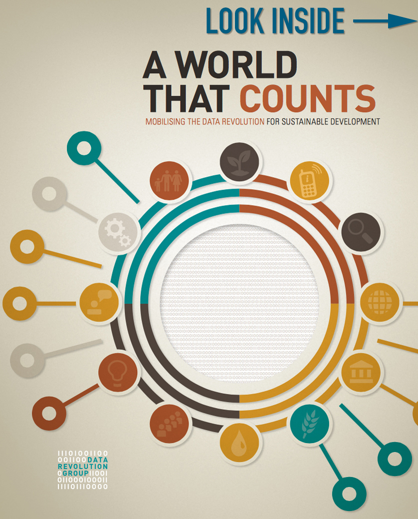 World-That-Counts-Preview-p1