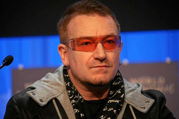 Bono_WEF_2008-med